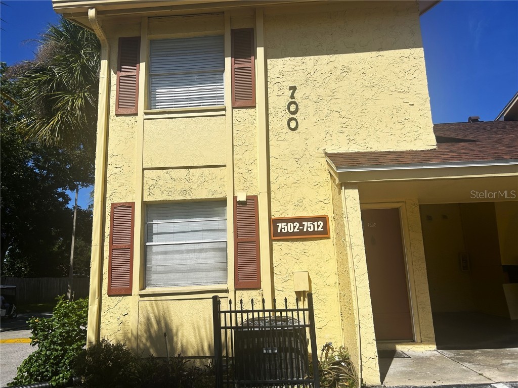 7502 Bolanos Court Tampa FL 33615 O6365490 image1