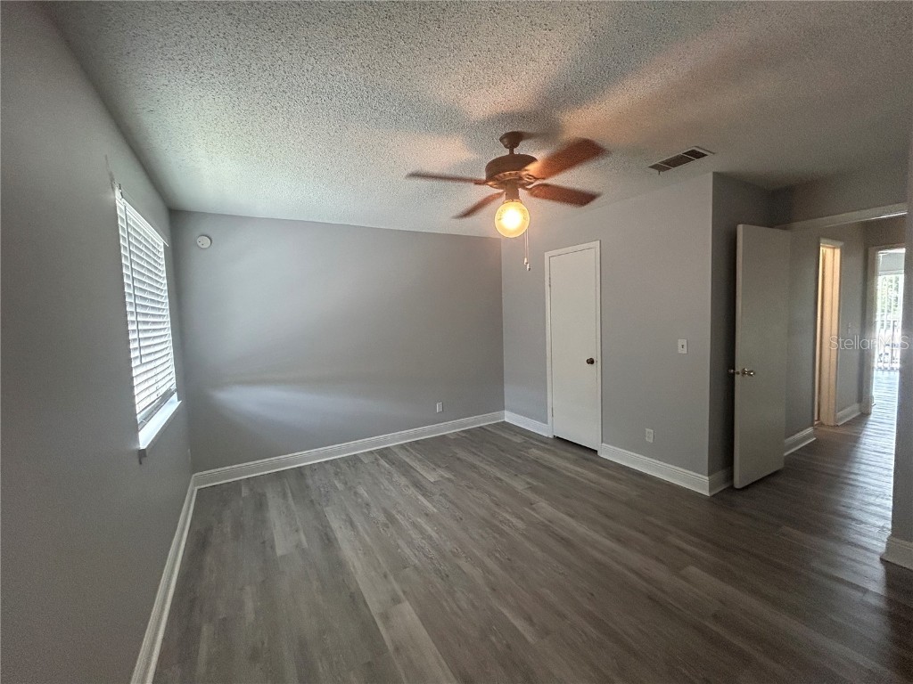 7502 Bolanos Court Tampa FL 33615 O6365490 image11