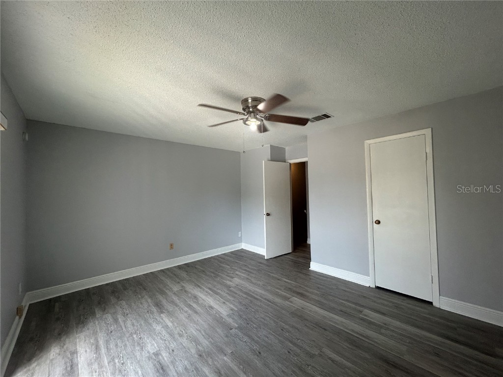 7502 Bolanos Court Tampa FL 33615 O6365490 image13