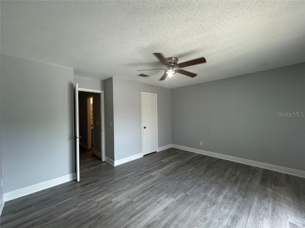 7502 Bolanos Court Tampa FL 33615 O6365490 image14