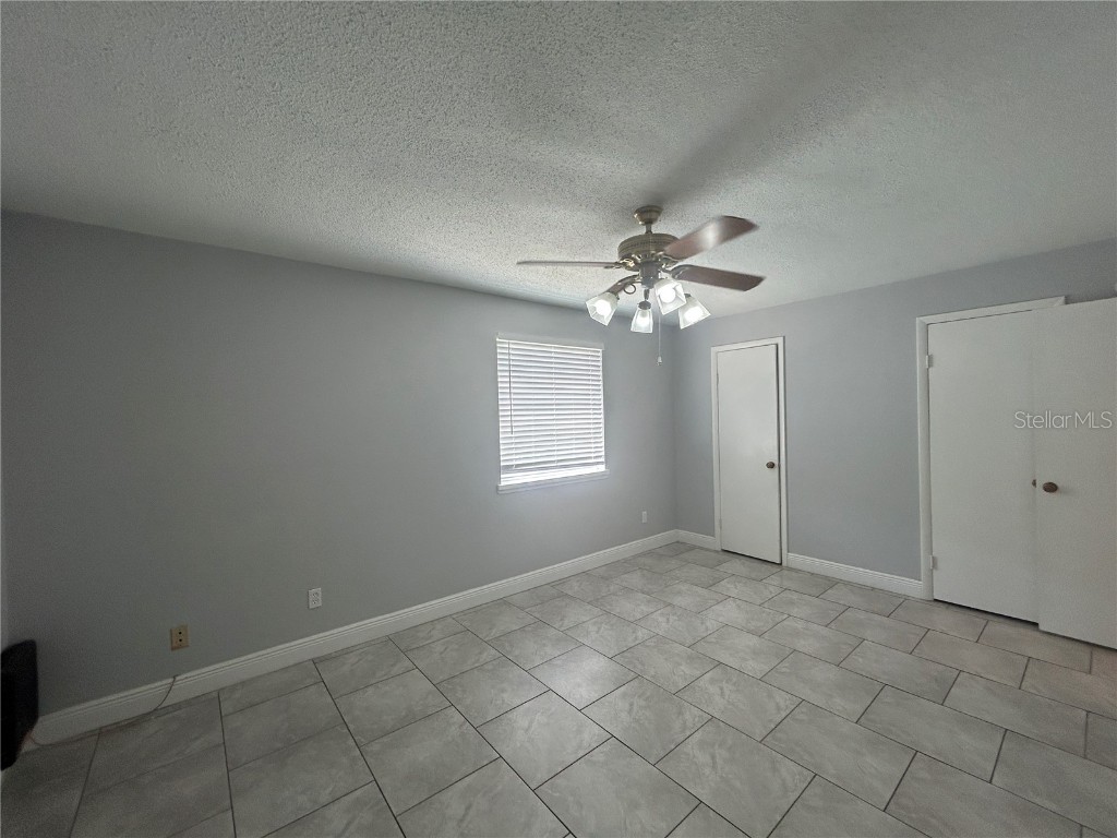 7502 Bolanos Court Tampa FL 33615 O6365490 image15