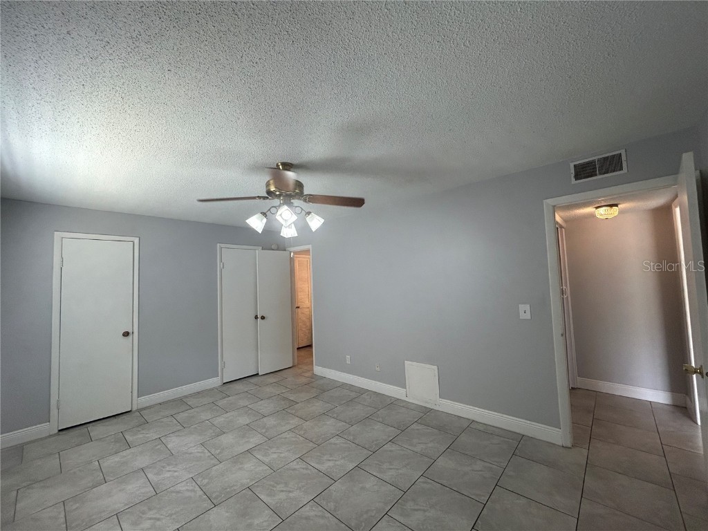 7502 Bolanos Court Tampa FL 33615 O6365490 image16