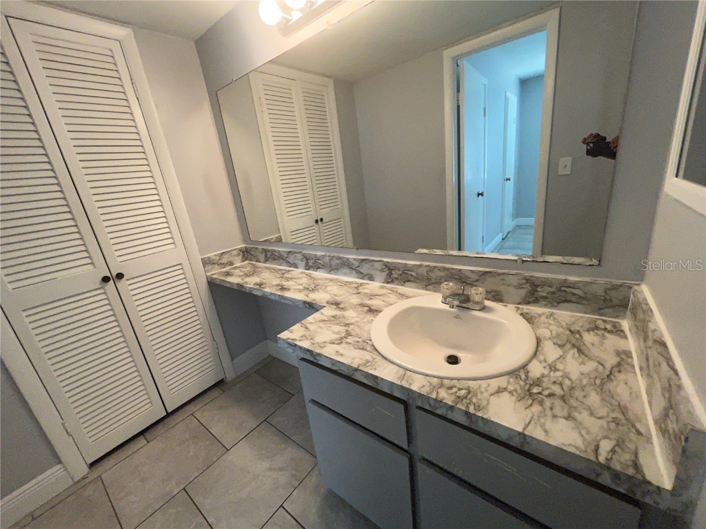 7502 Bolanos Court Tampa FL 33615 O6365490 image17