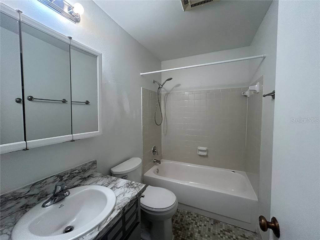 7502 Bolanos Court Tampa FL 33615 O6365490 image19