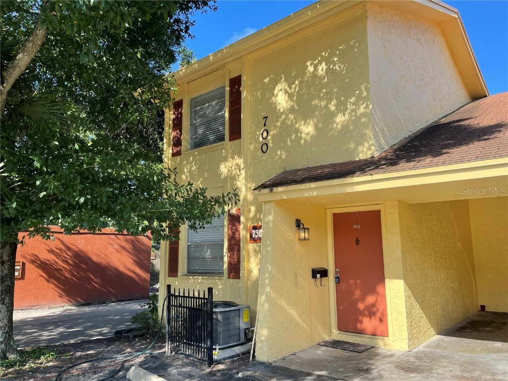 7502 Bolanos Court Tampa FL 33615 O6365490 image2