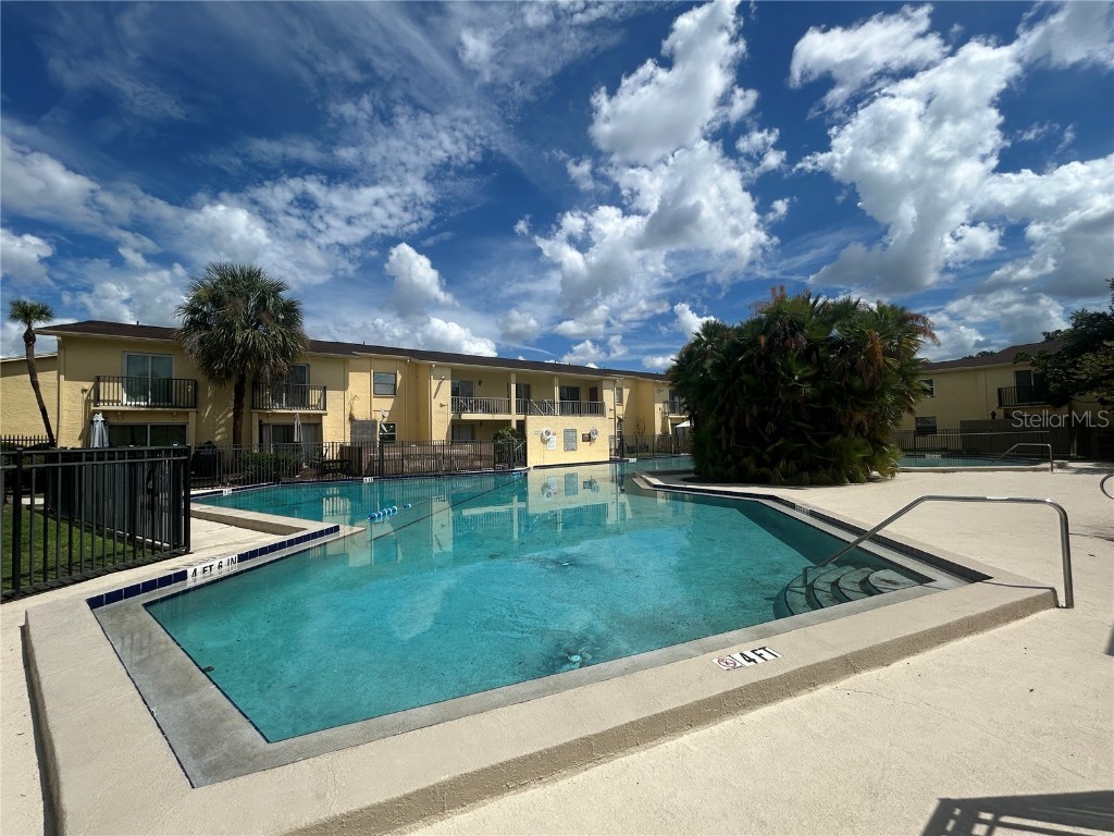 7502 Bolanos Court Tampa FL 33615 O6365490 image3