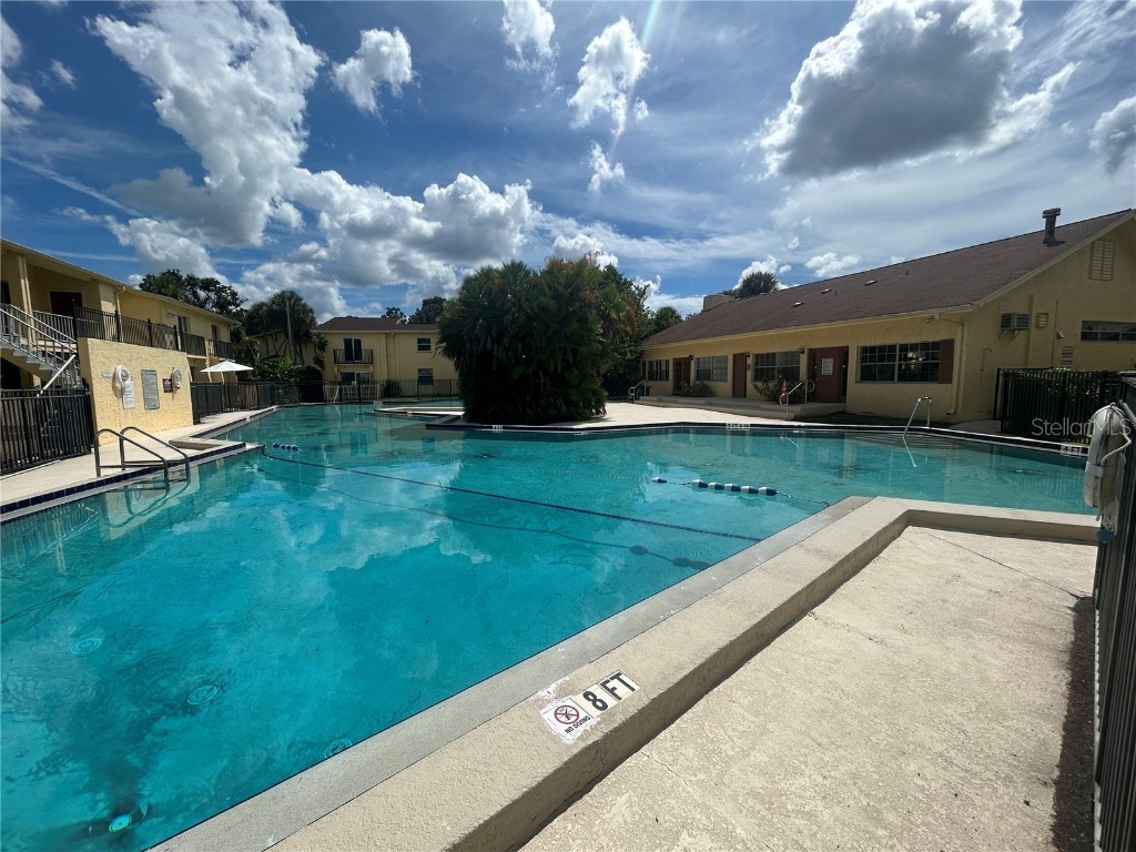 7502 Bolanos Court Tampa FL 33615 O6365490 image4