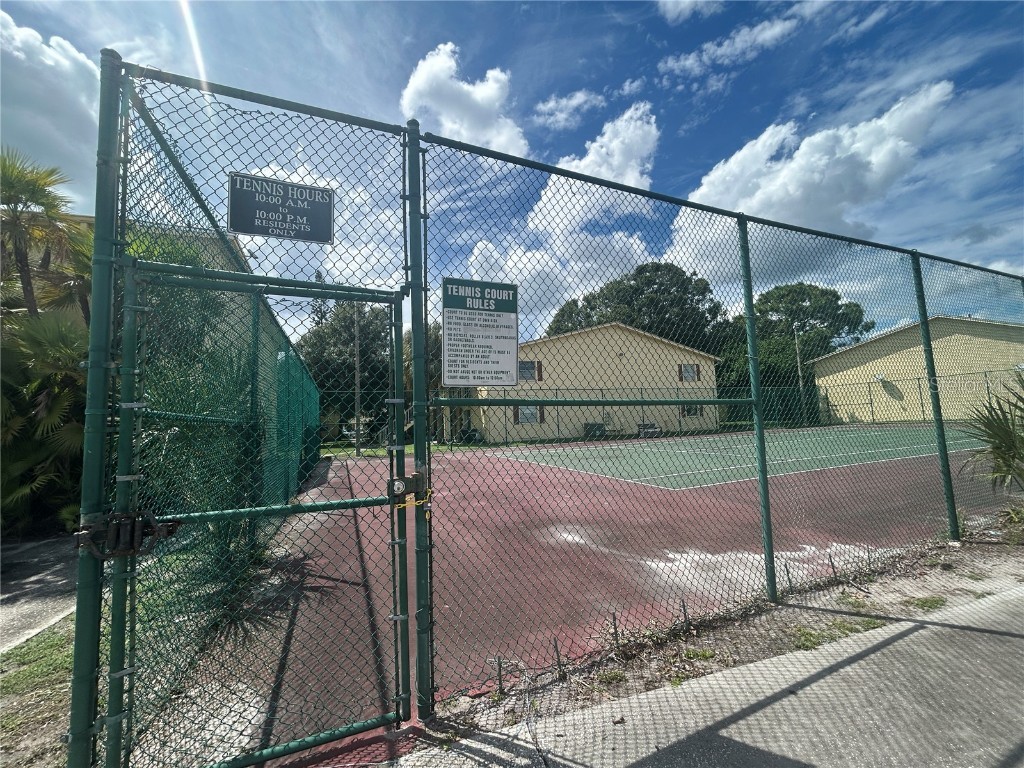 7502 Bolanos Court Tampa FL 33615 O6365490 image5