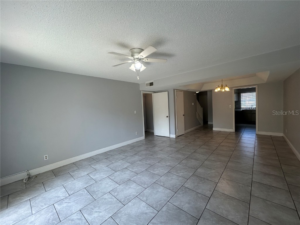 7502 Bolanos Court Tampa FL 33615 O6365490 image8