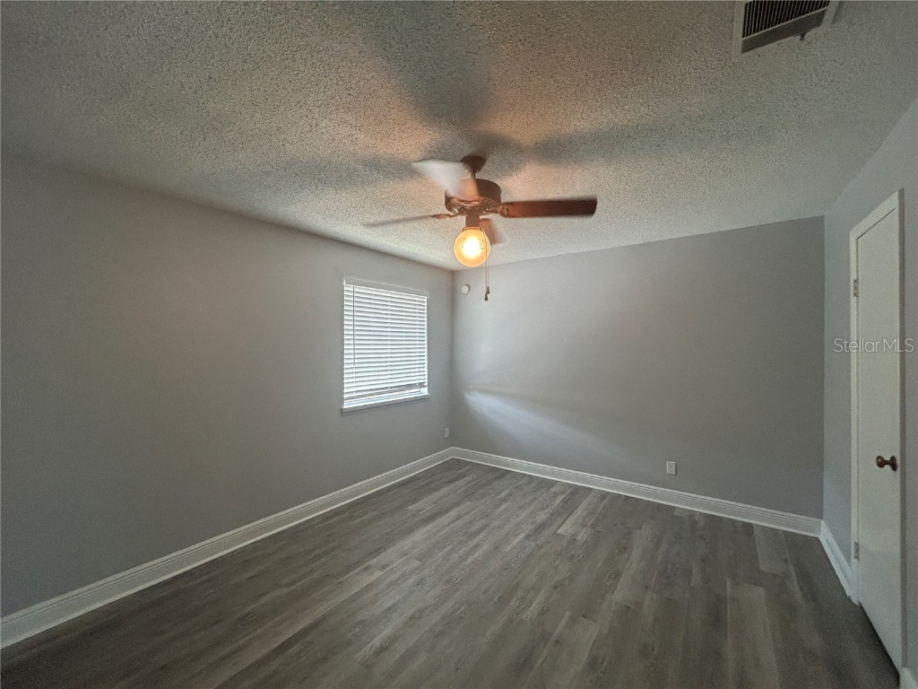 7502 Bolanos Court Tampa FL 33615 O6365490 image9