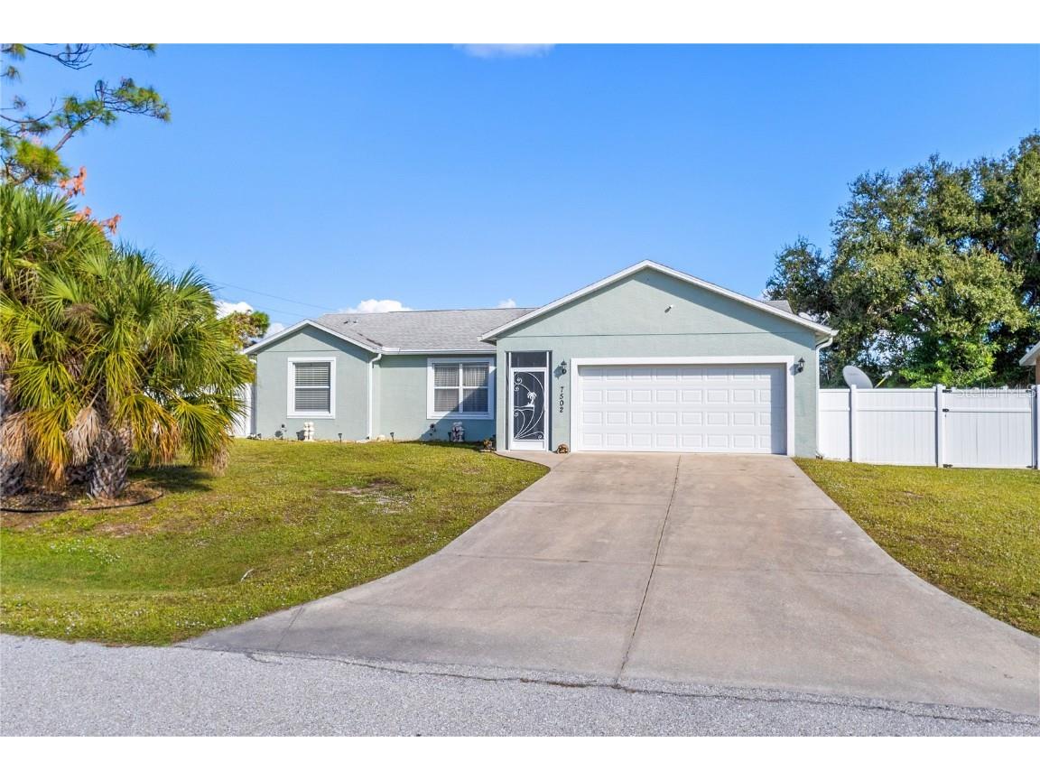 7502 Cohen Street Port Charlotte FL 33981 C7484018 image1