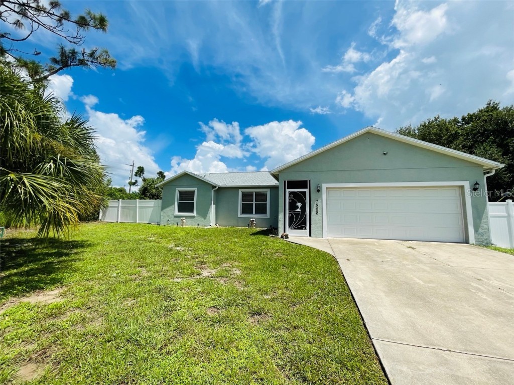 7502 Cohen Street Port Charlotte FL 33981 D6138010 image1