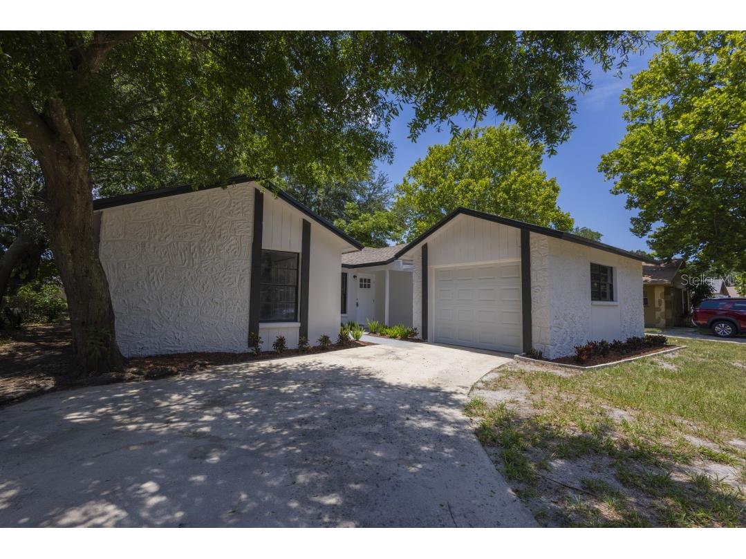 7502 Culver Lane New Port Richey FL 34655 O6197360 image1