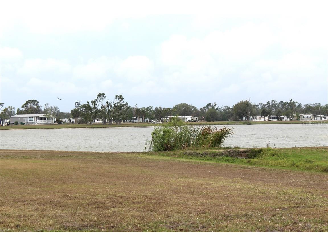 7502 Danvers Circle Port Charlotte FL 33981 - BUTTERFORD WATERWAY C7472693 image1