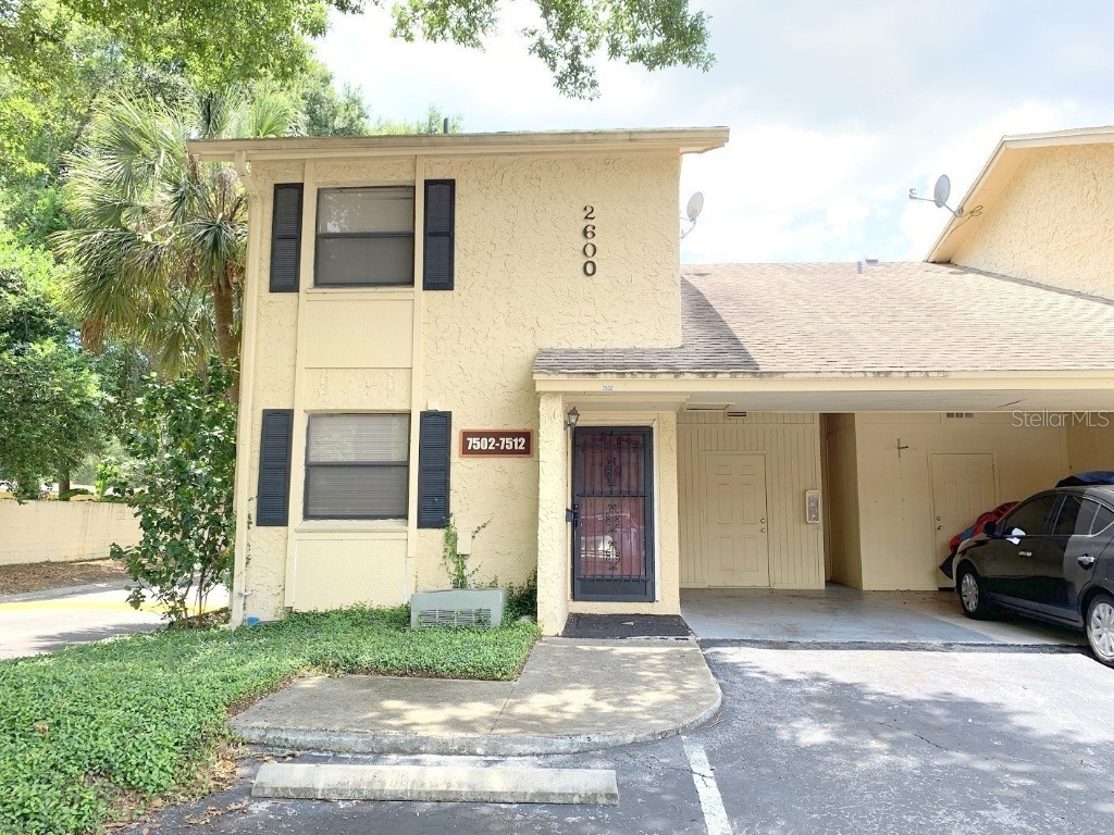 7502 Fragancia Court Tampa FL 33615 T3465532 image1