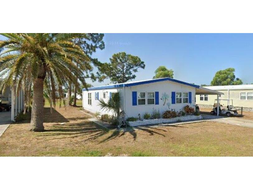 7502 Fulmar Avenue Port Charlotte FL 33981 D6143127 image10