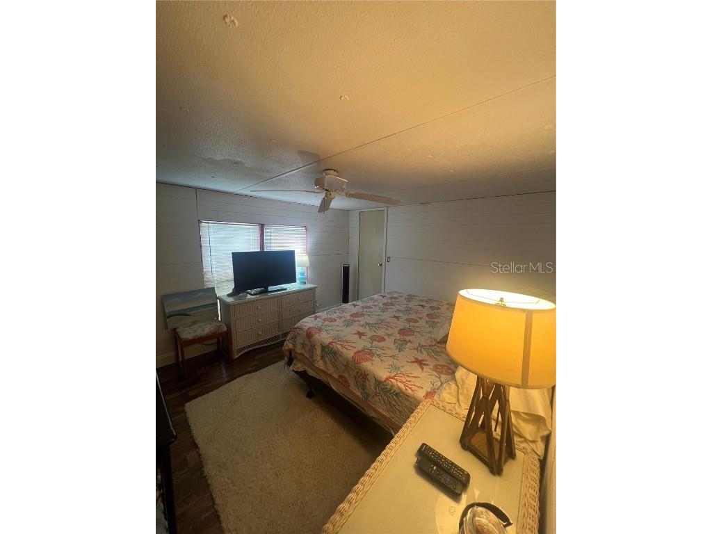 7502 Fulmar Avenue Port Charlotte FL 33981 D6143127 image11