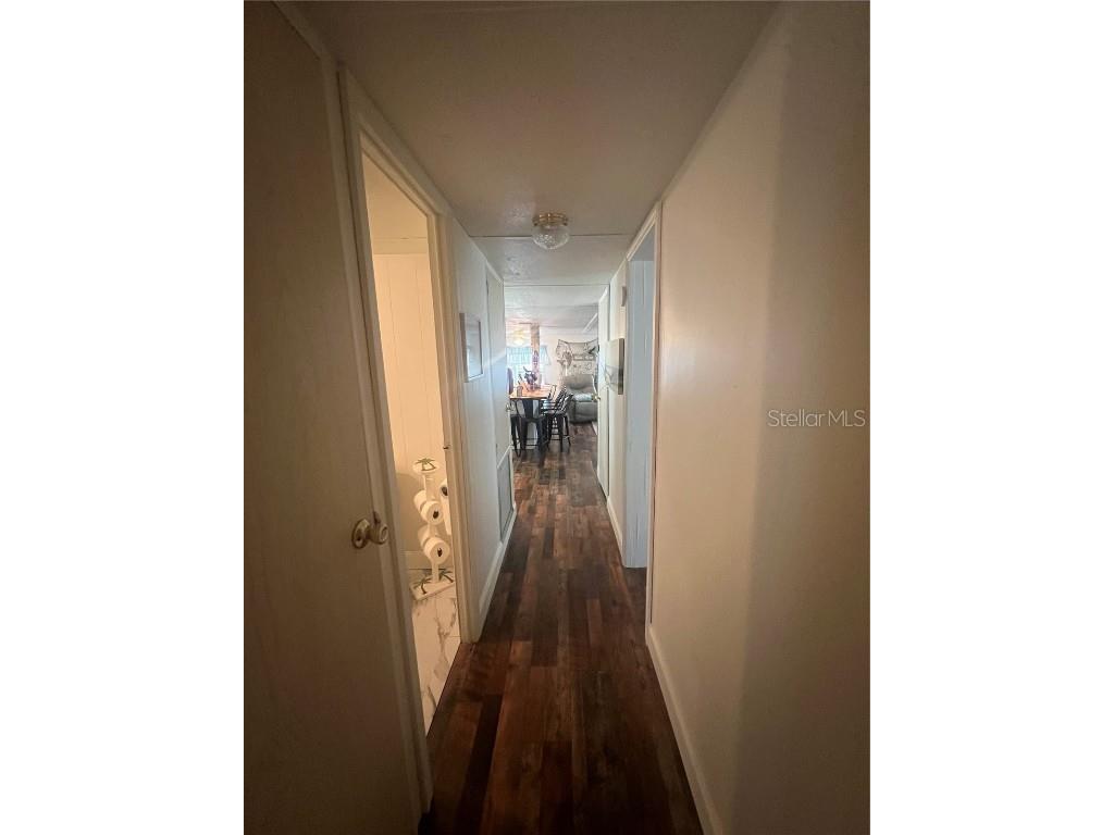 7502 Fulmar Avenue Port Charlotte FL 33981 D6143127 image12