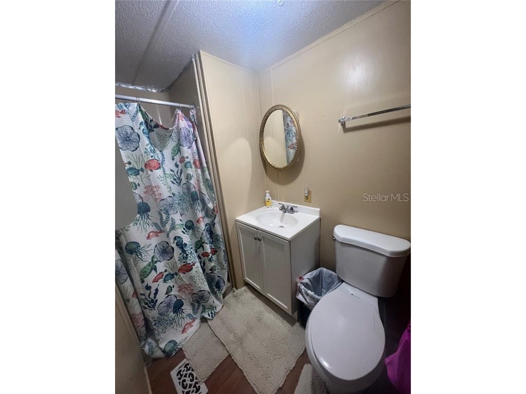 7502 Fulmar Avenue Port Charlotte FL 33981 D6143127 image13