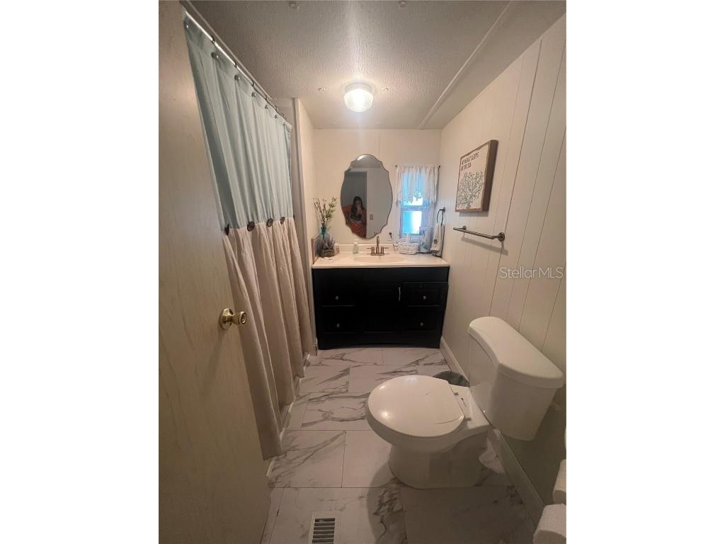 7502 Fulmar Avenue Port Charlotte FL 33981 D6143127 image2