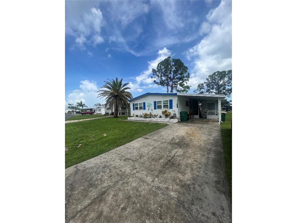 7502 Fulmar Avenue Port Charlotte FL 33981 D6143127 image3