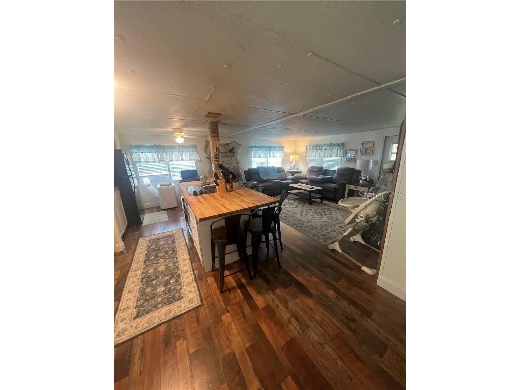 7502 Fulmar Avenue Port Charlotte FL 33981 D6143127 image4