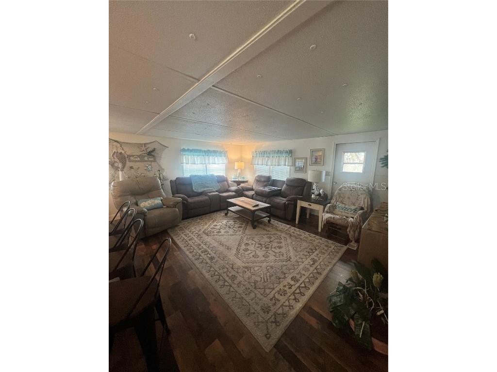 7502 Fulmar Avenue Port Charlotte FL 33981 D6143127 image5