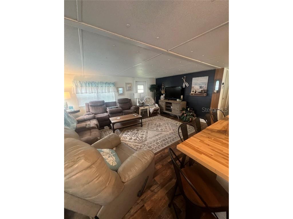 7502 Fulmar Avenue Port Charlotte FL 33981 D6143127 image6