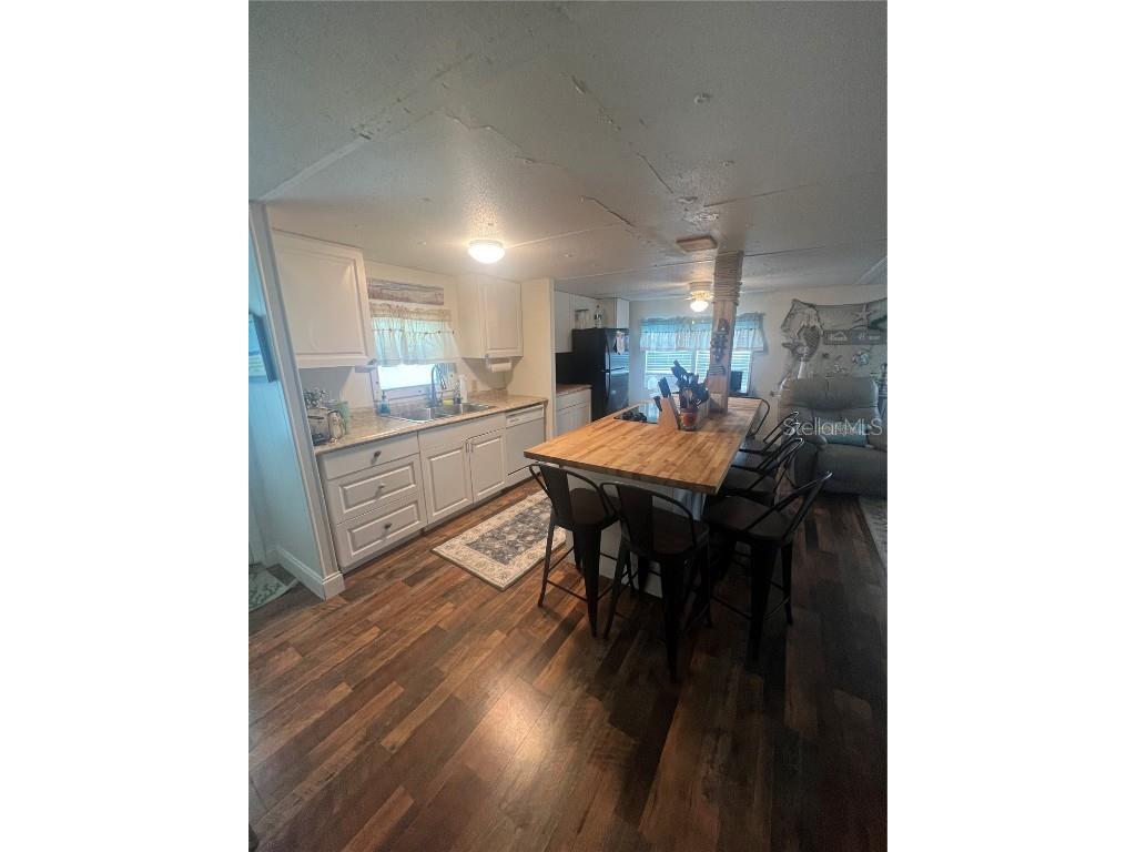 7502 Fulmar Avenue Port Charlotte FL 33981 D6143127 image7