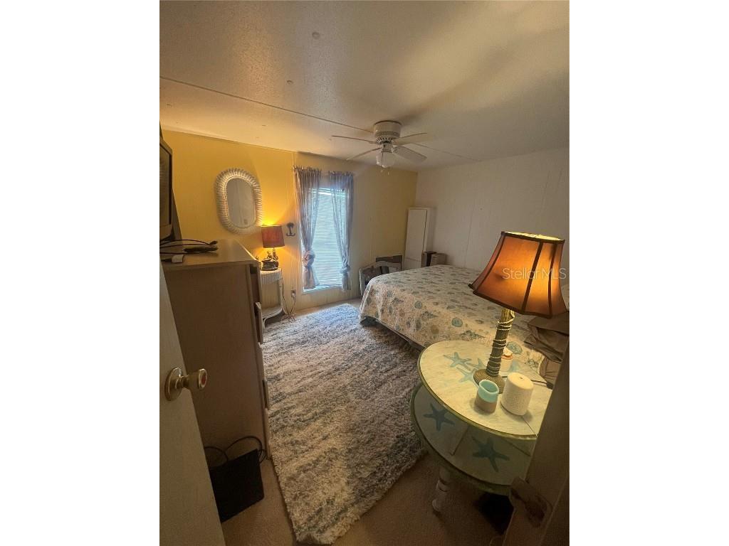 7502 Fulmar Avenue Port Charlotte FL 33981 D6143127 image8