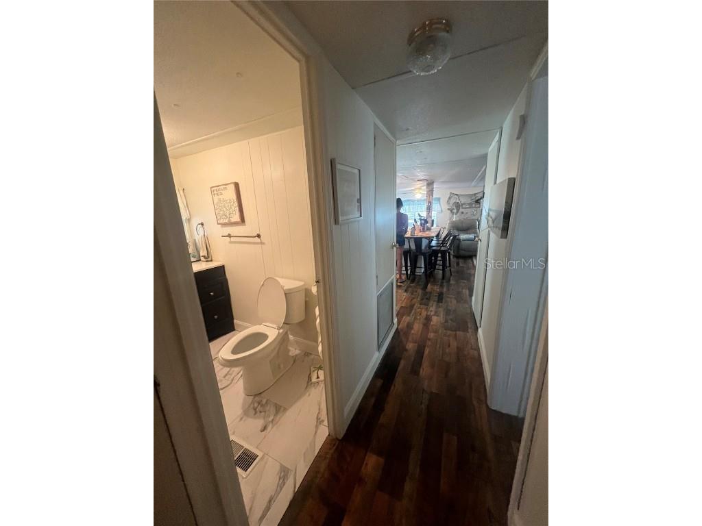 7502 Fulmar Avenue Port Charlotte FL 33981 D6143127 image9