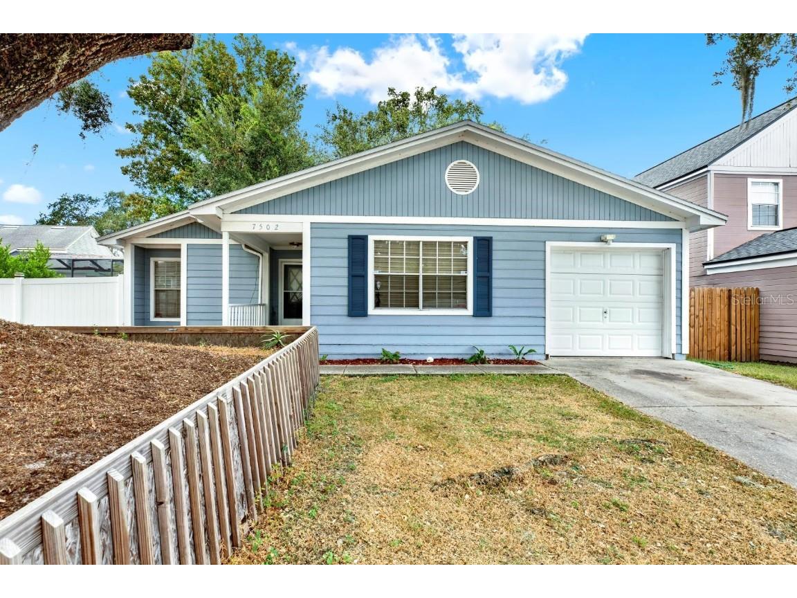 7502 Gadsden Drive Temple Terrace FL 33637 TB8439154 image1