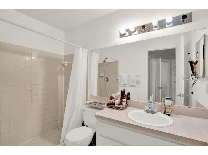 7502 Gadsden Drive Temple Terrace FL 33637 TB8439154 image12