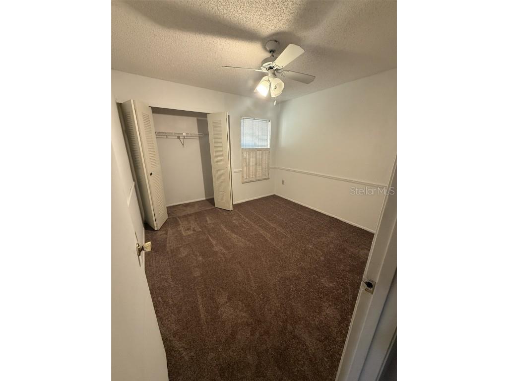 7502 Gadsden Drive Temple Terrace FL 33637 TB8439154 image13