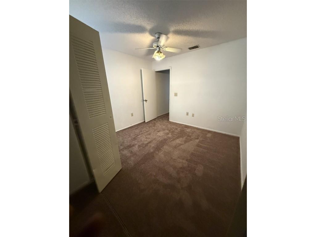 7502 Gadsden Drive Temple Terrace FL 33637 TB8439154 image14