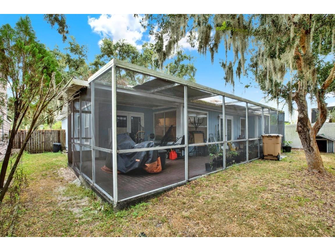 7502 Gadsden Drive Temple Terrace FL 33637 TB8439154 image15