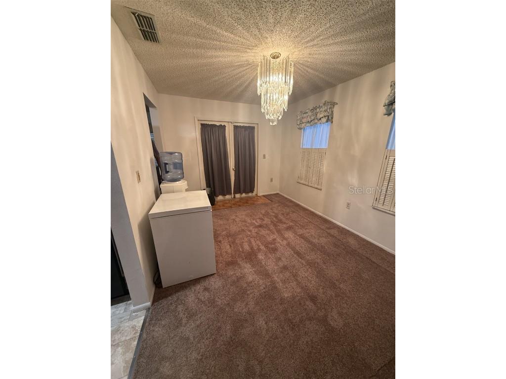 7502 Gadsden Drive Temple Terrace FL 33637 TB8439154 image16