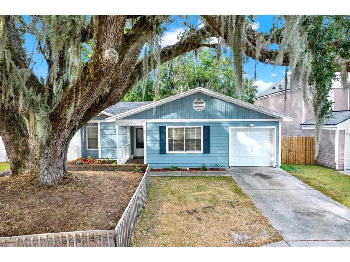 7502 Gadsden Drive Temple Terrace FL 33637 TB8439154 image2