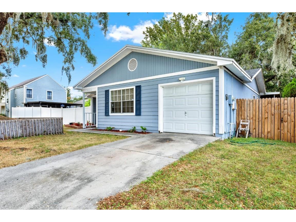 7502 Gadsden Drive Temple Terrace FL 33637 TB8439154 image3