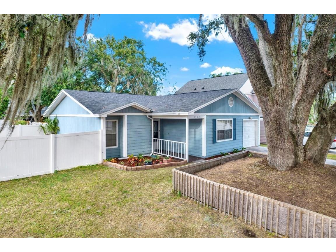 7502 Gadsden Drive Temple Terrace FL 33637 TB8439154 image4