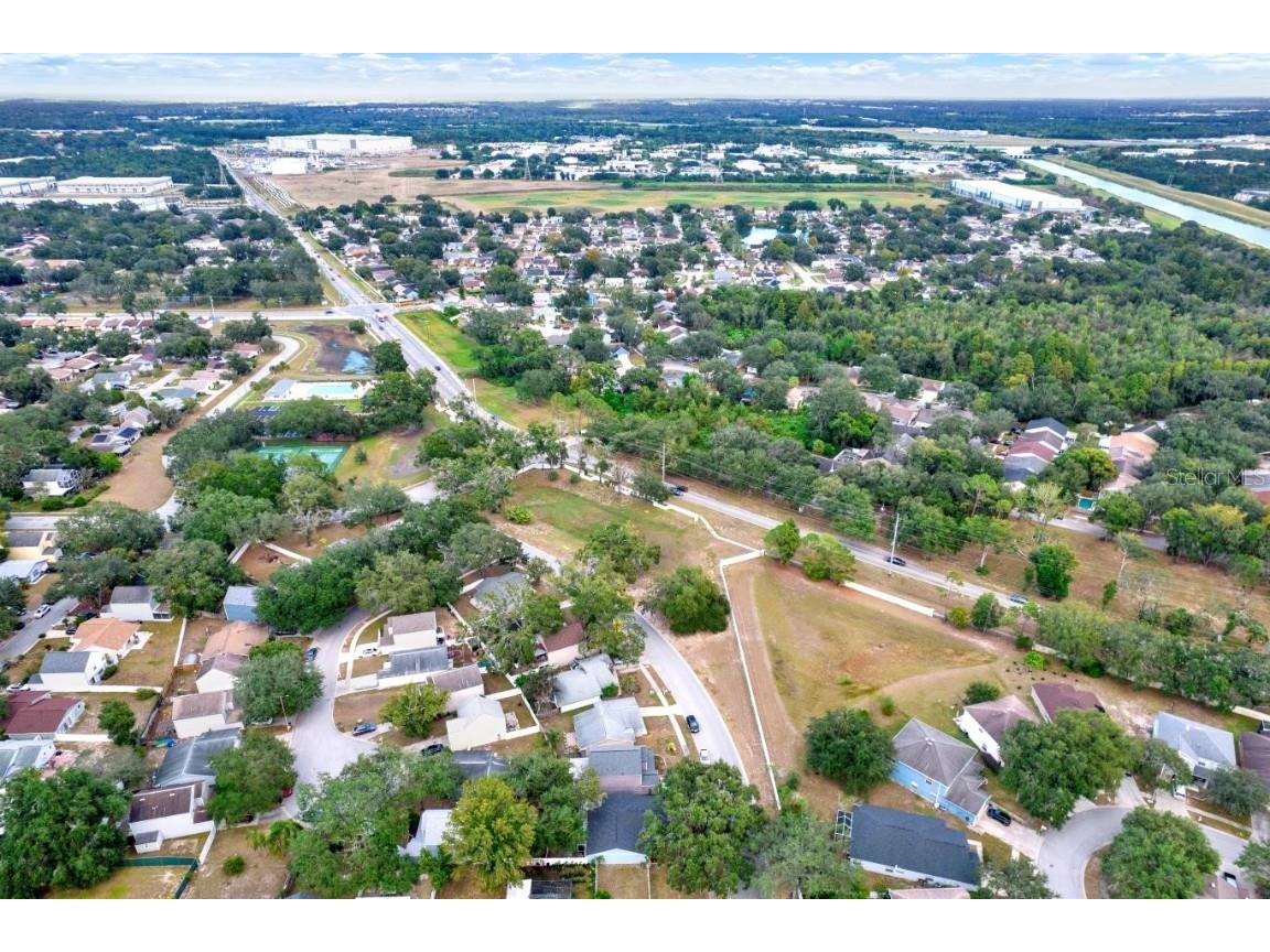 7502 Gadsden Drive Temple Terrace FL 33637 TB8439154 image5