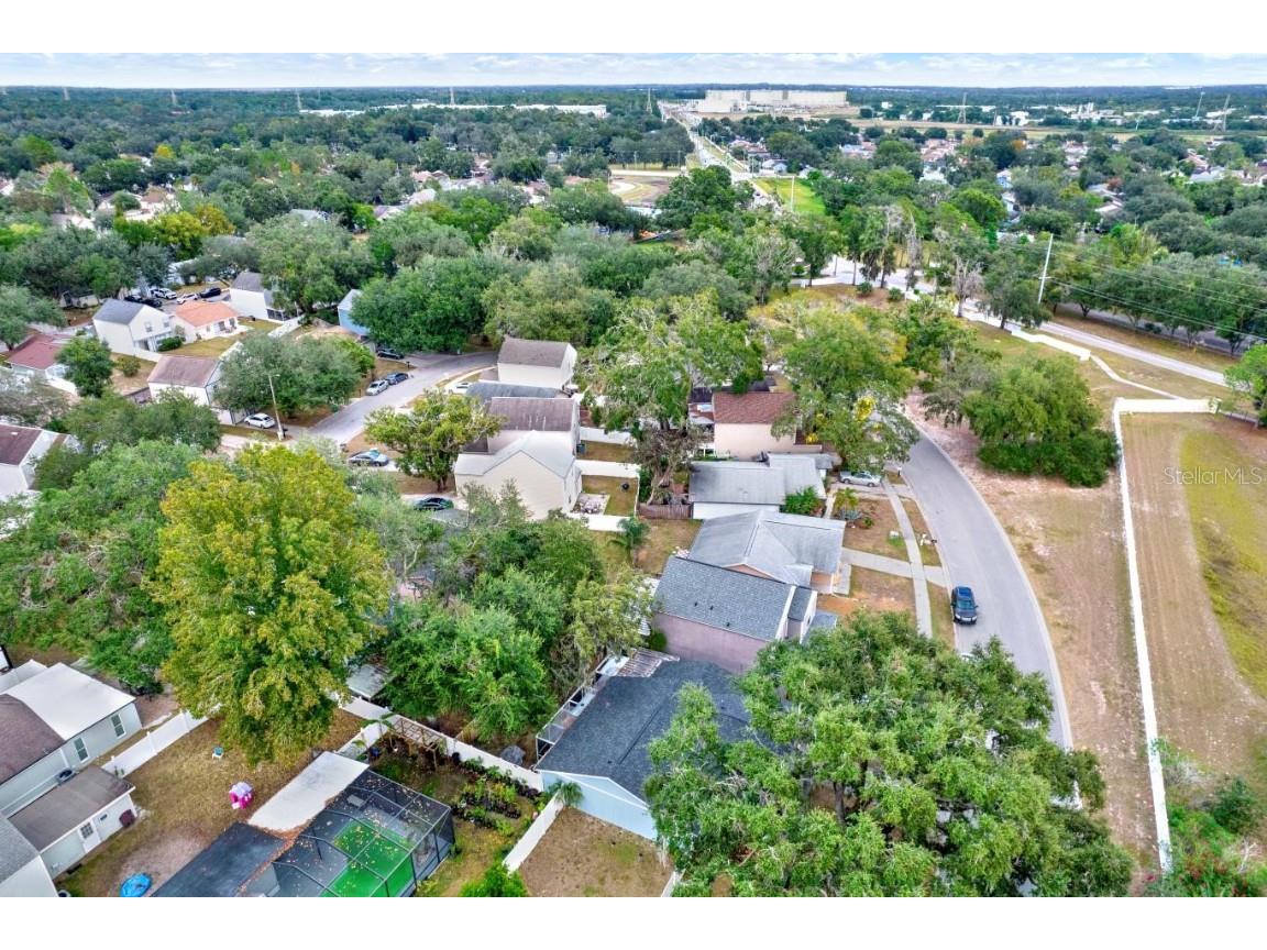 7502 Gadsden Drive Temple Terrace FL 33637 TB8439154 image6