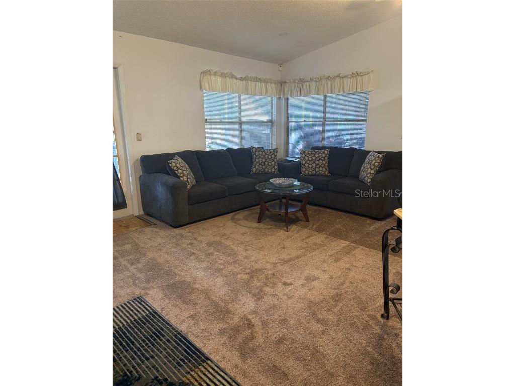 7502 Gadsden Drive Temple Terrace FL 33637 TB8439154 image8