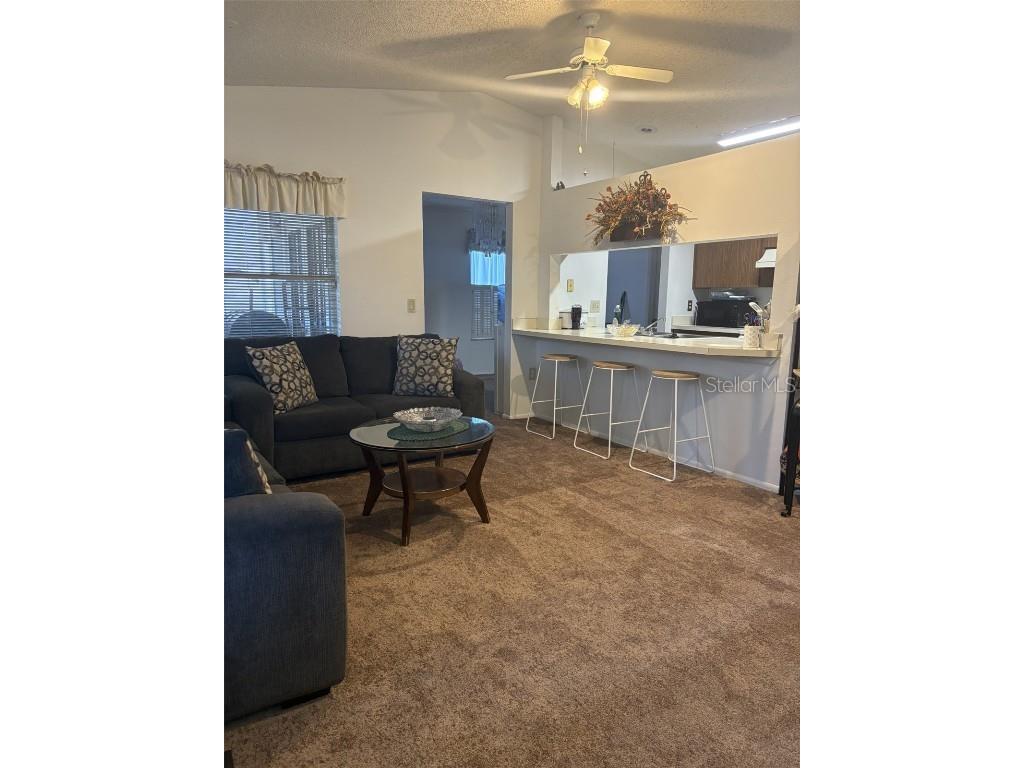 7502 Gadsden Drive Temple Terrace FL 33637 TB8439154 image9