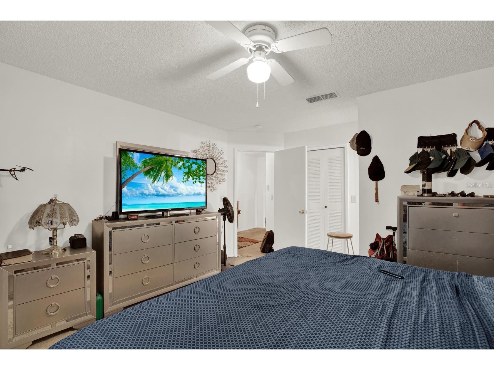 7502 Gadsden Drive Temple Terrace FL 33637 TB8503982 image3