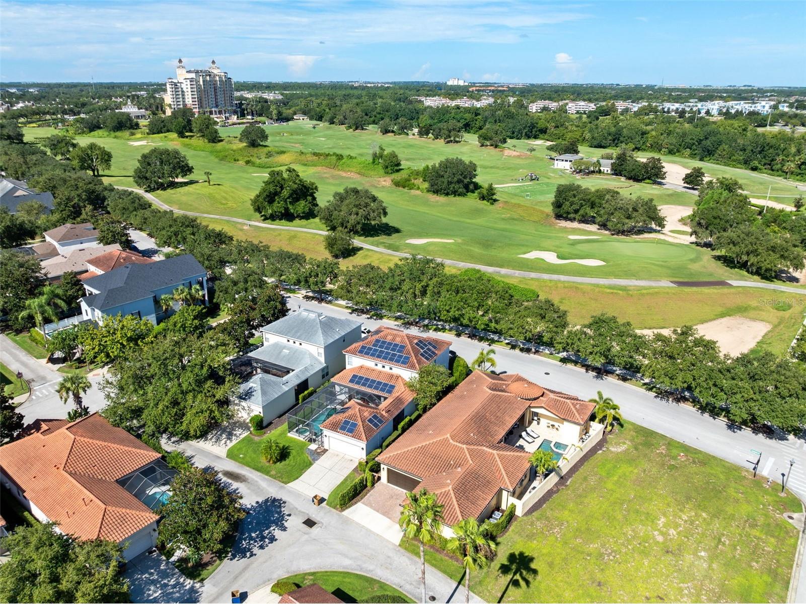 7502 Gathering Drive Reunion FL 34747 O6335984 image1