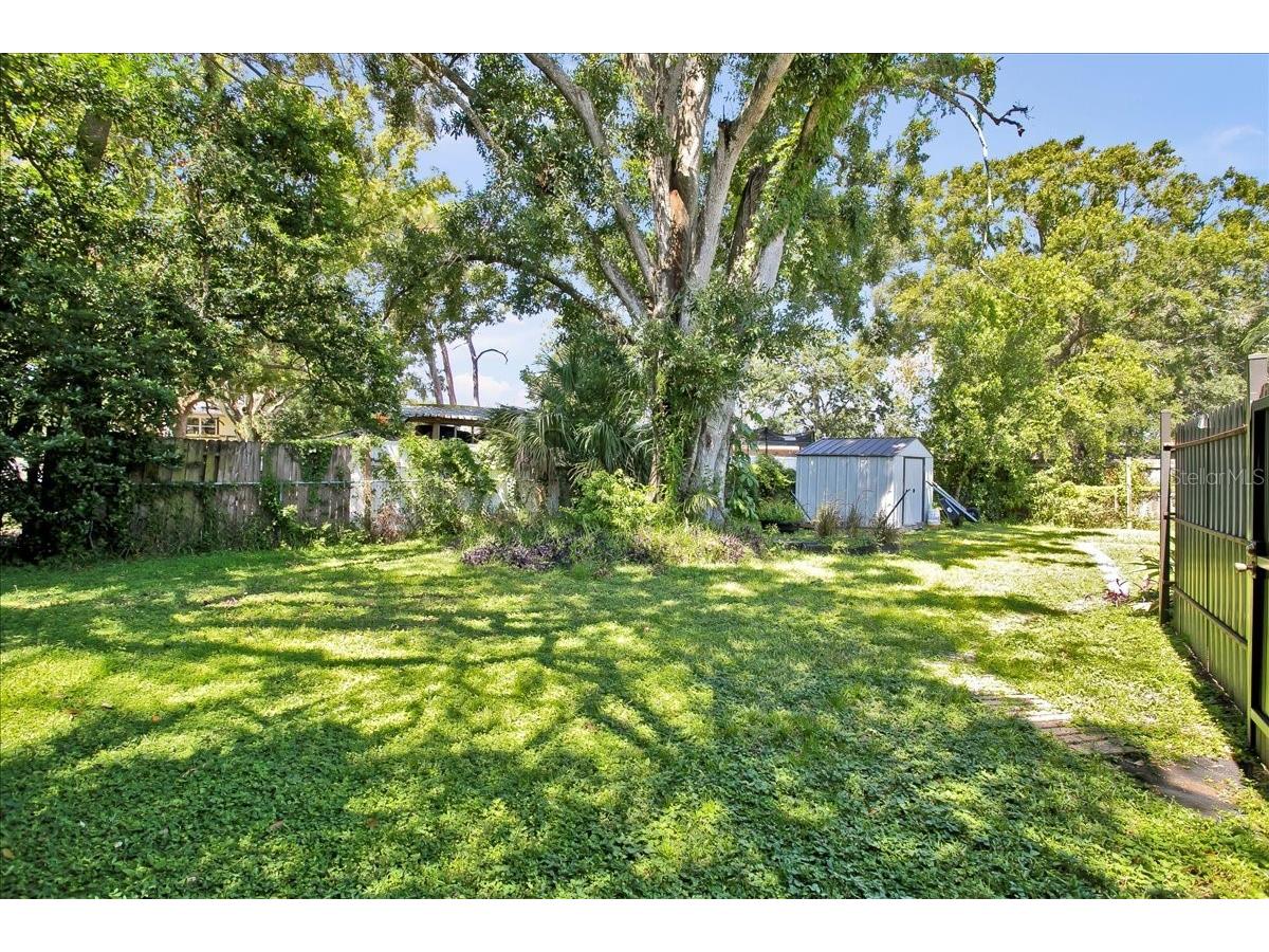 7502 Lakeside Boulevard Tampa FL 33614 TB8428211 image10