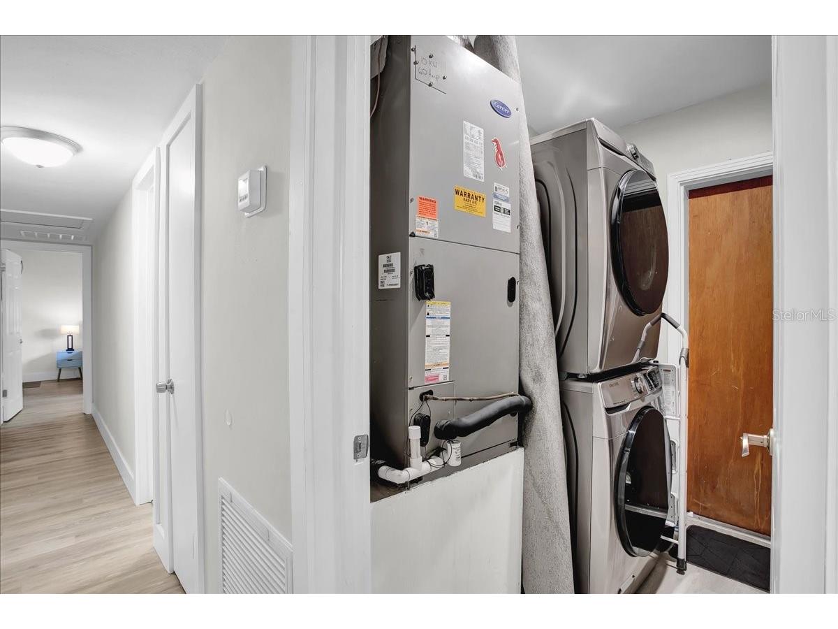 7502 Lakeside Boulevard Tampa FL 33614 TB8428211 image13