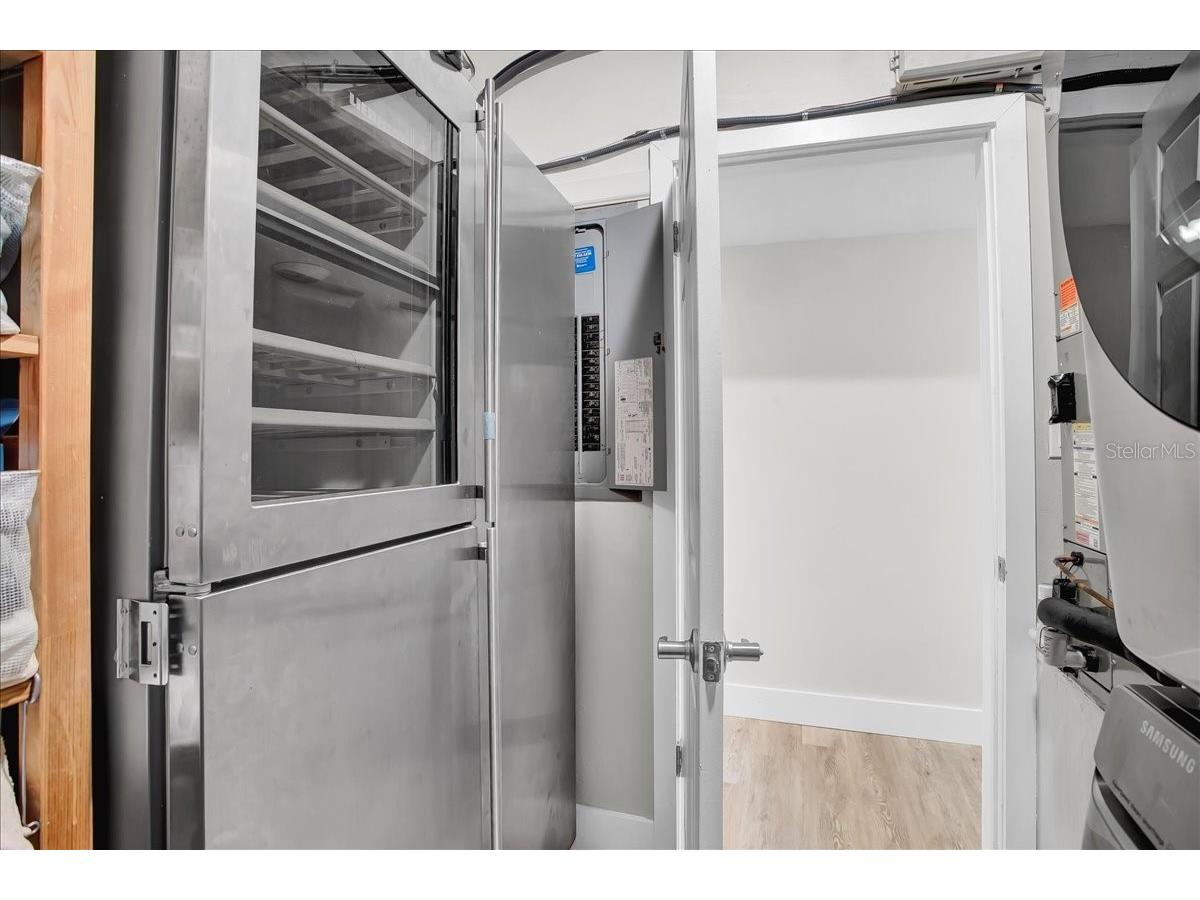 7502 Lakeside Boulevard Tampa FL 33614 TB8428211 image14