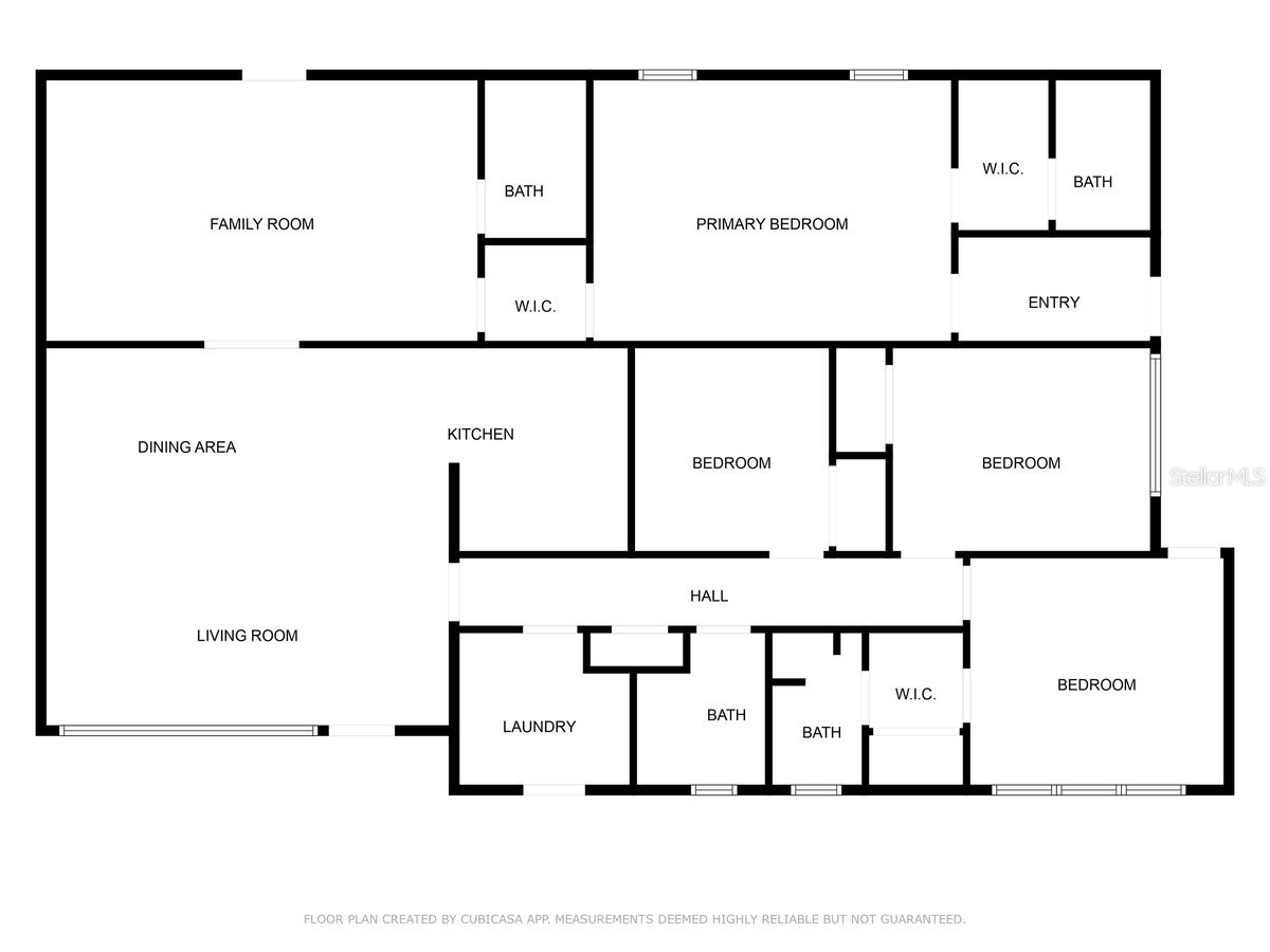 7502 Lakeside Boulevard Tampa FL 33614 TB8428211 image2